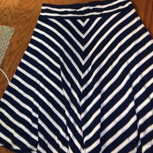 5 for 20$ Ralph Lauren skirt